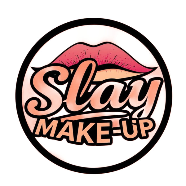 SlayMake-up